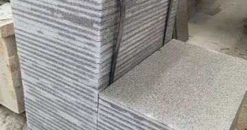 德阳芝麻白火烧面成品