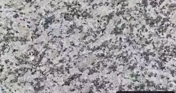 德阳 芙蓉白（芝麻白大花）火烧面