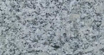 德阳 芙蓉白火烧面