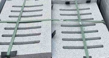 德阳 水沟盖板