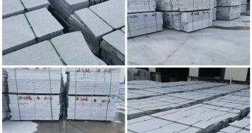 德阳芝麻白1.8A光毛板