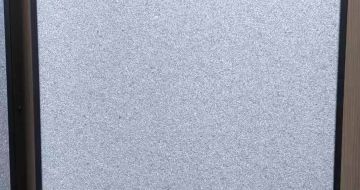 德阳 芝麻灰火烧面