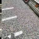 德阳 芙蓉白光面