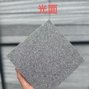 德阳 芝麻灰光面