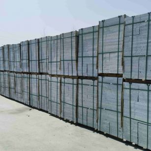 德阳芝麻白火烧300*600处理价：3公分23元，5公分28元