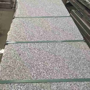 德阳 芝麻黑火烧面