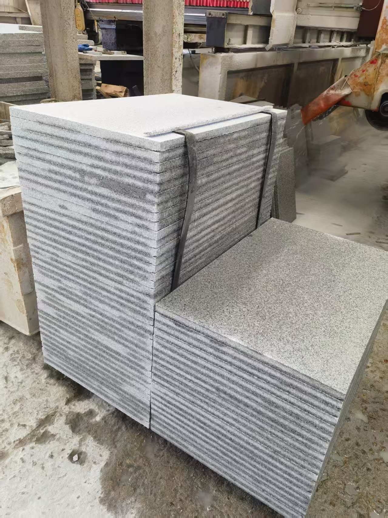 德阳芝麻白火烧面成品