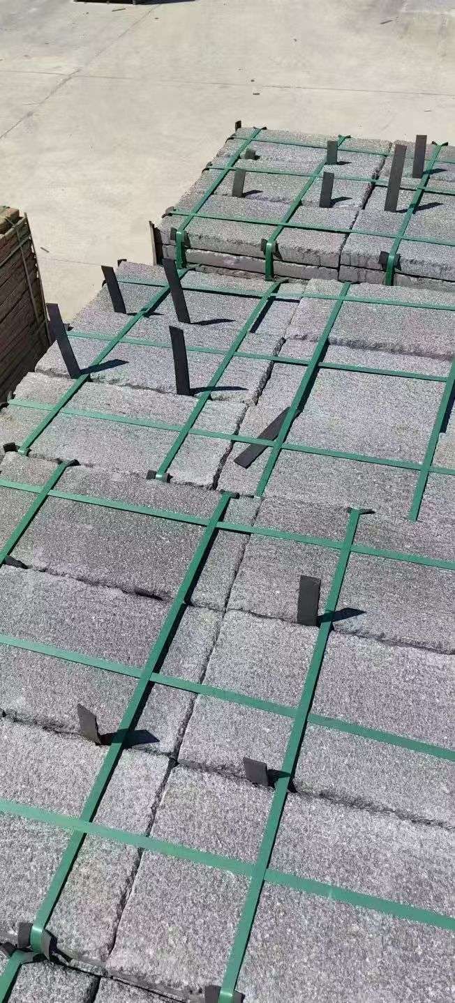 德阳 仿古石大量生产中