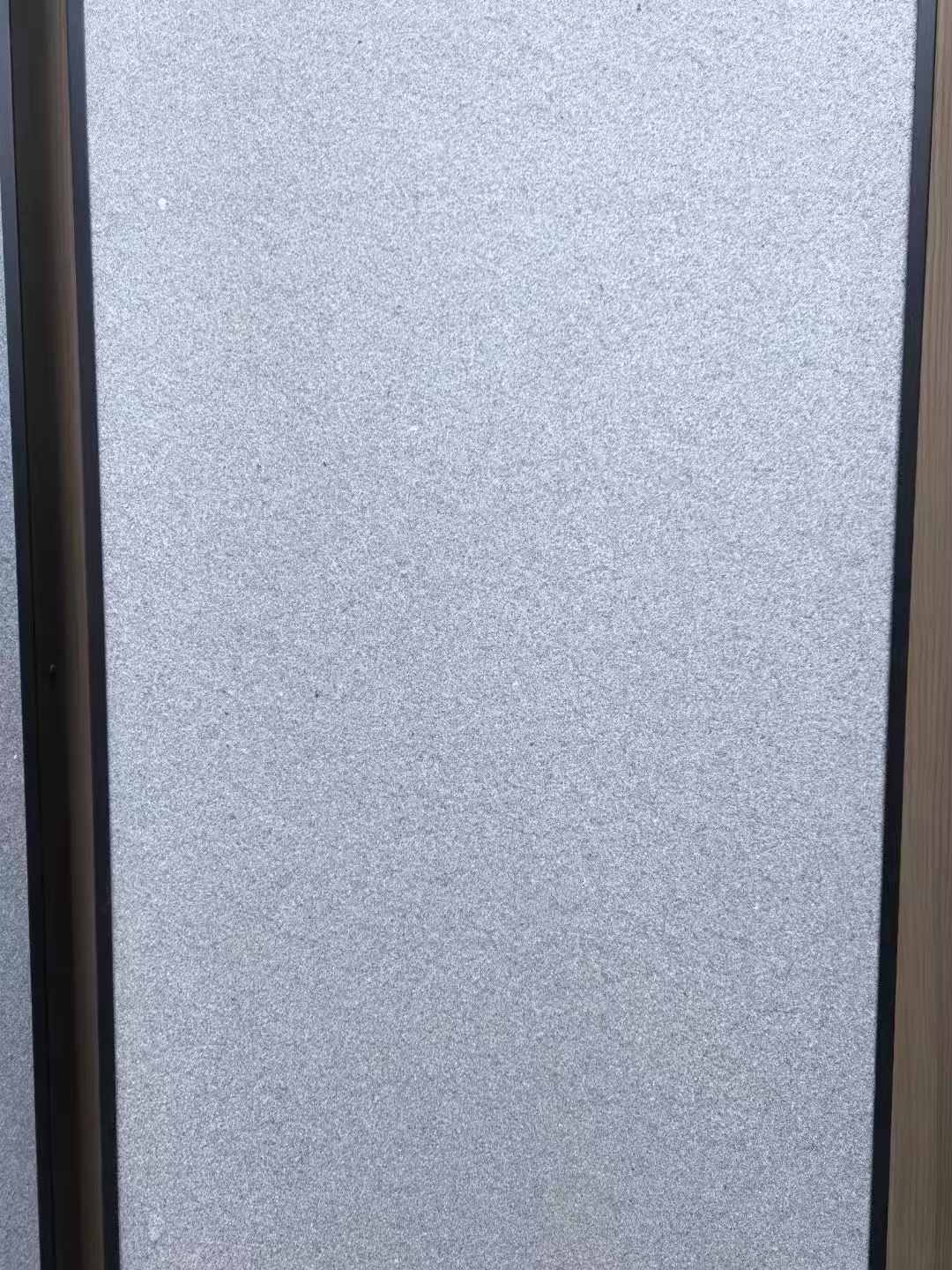 德阳 芝麻灰火烧面
