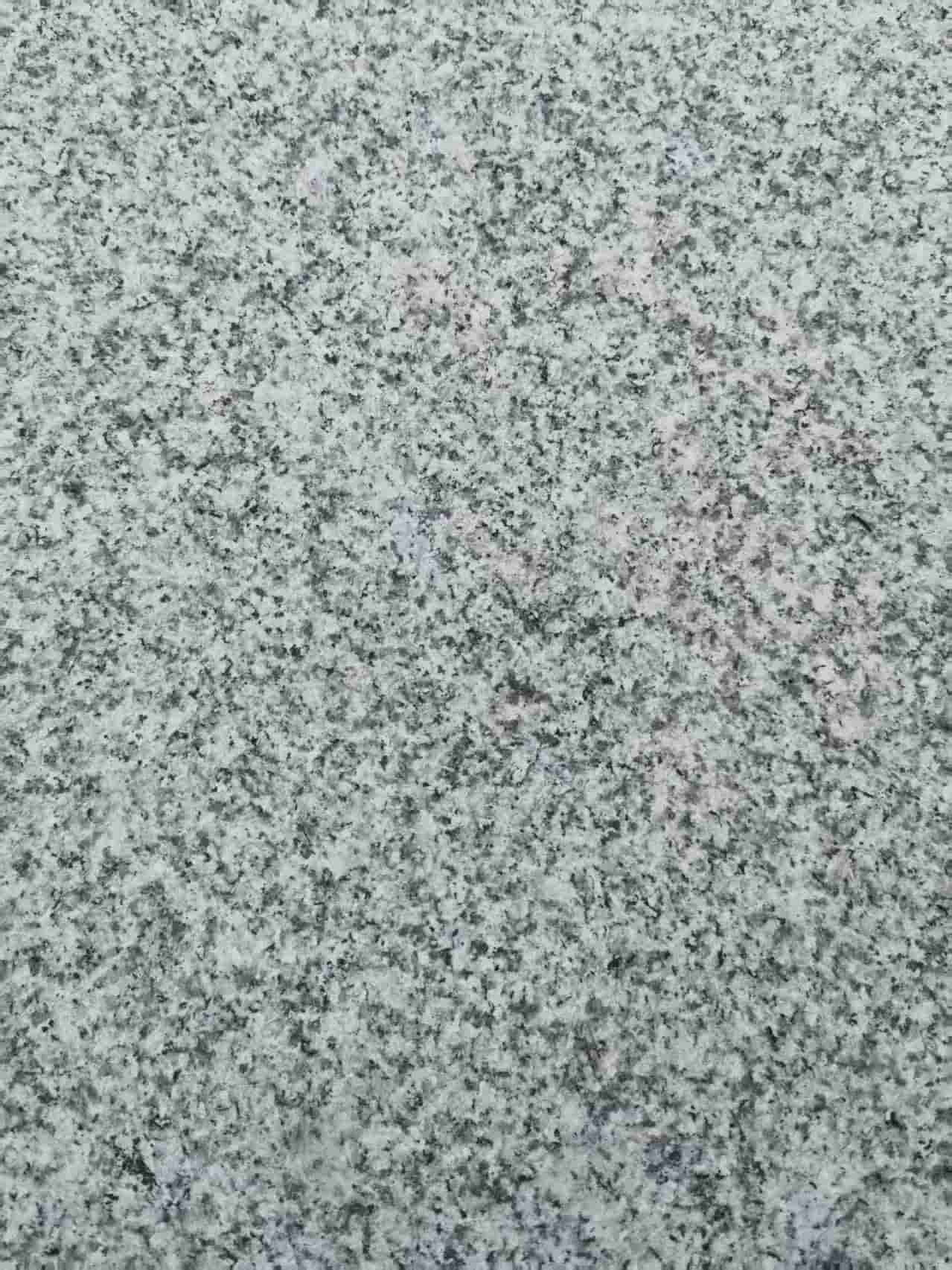 德阳芝麻白火烧面