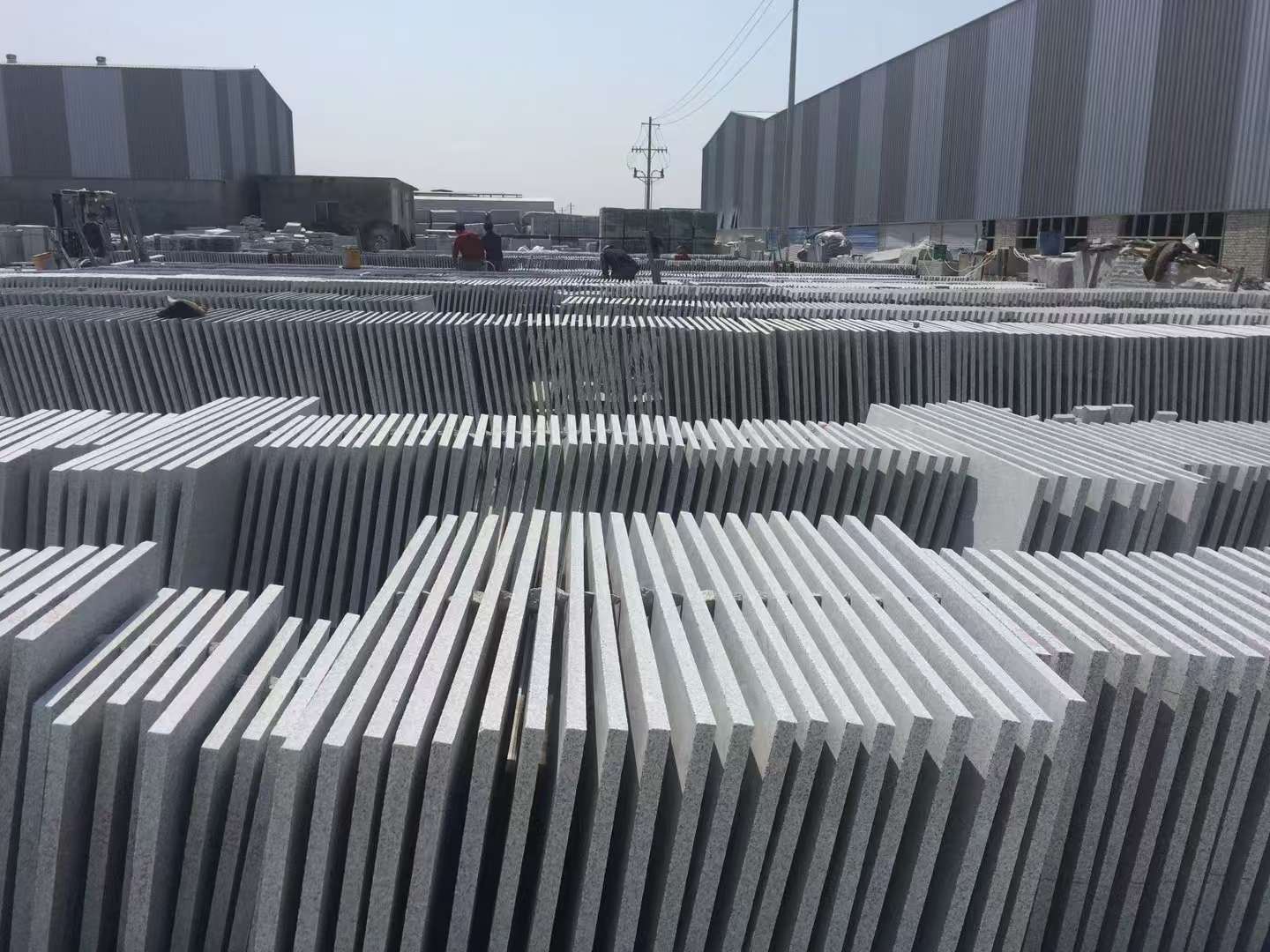 德阳干挂石材防水工艺