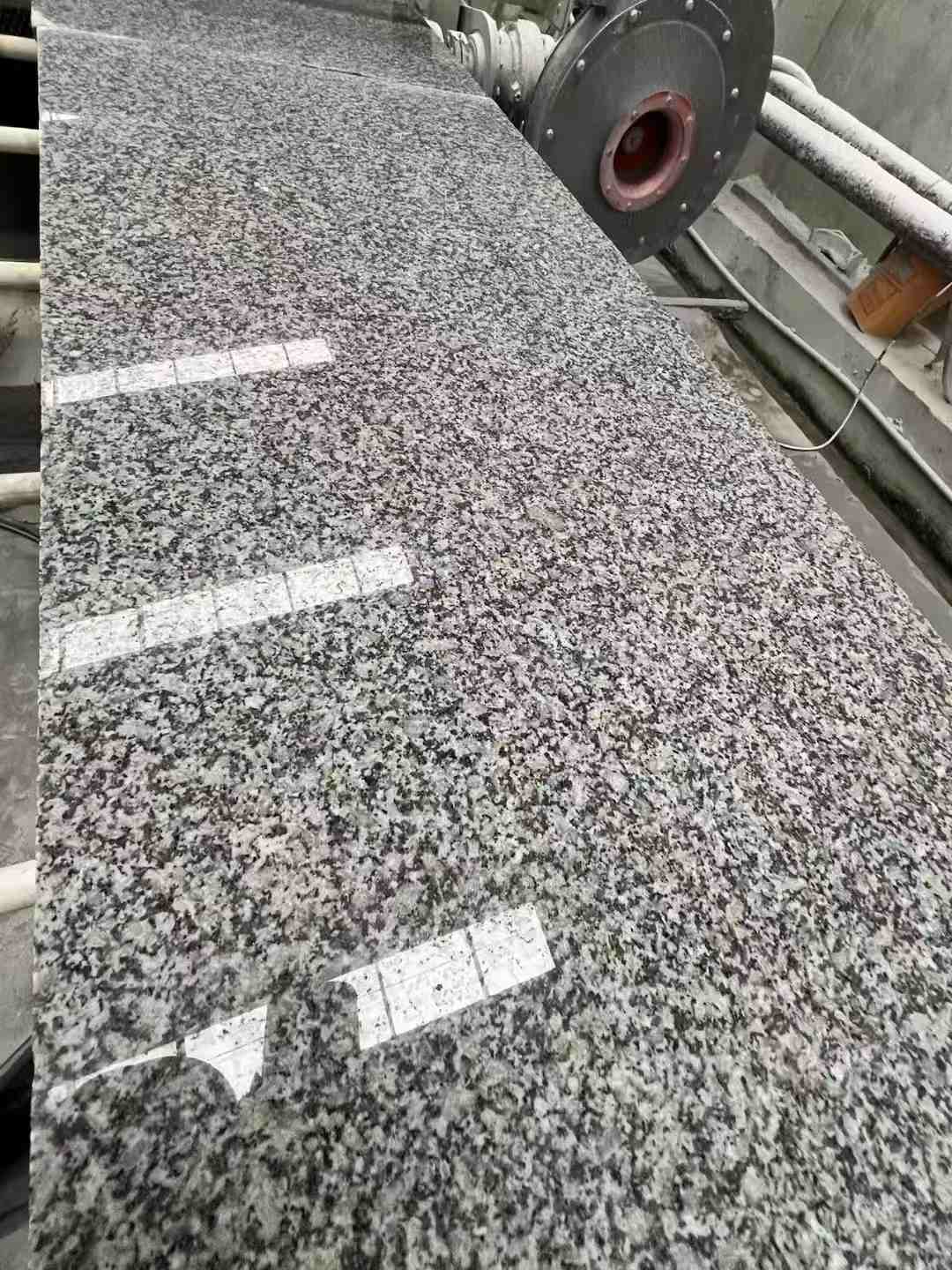 德阳 芙蓉白光面