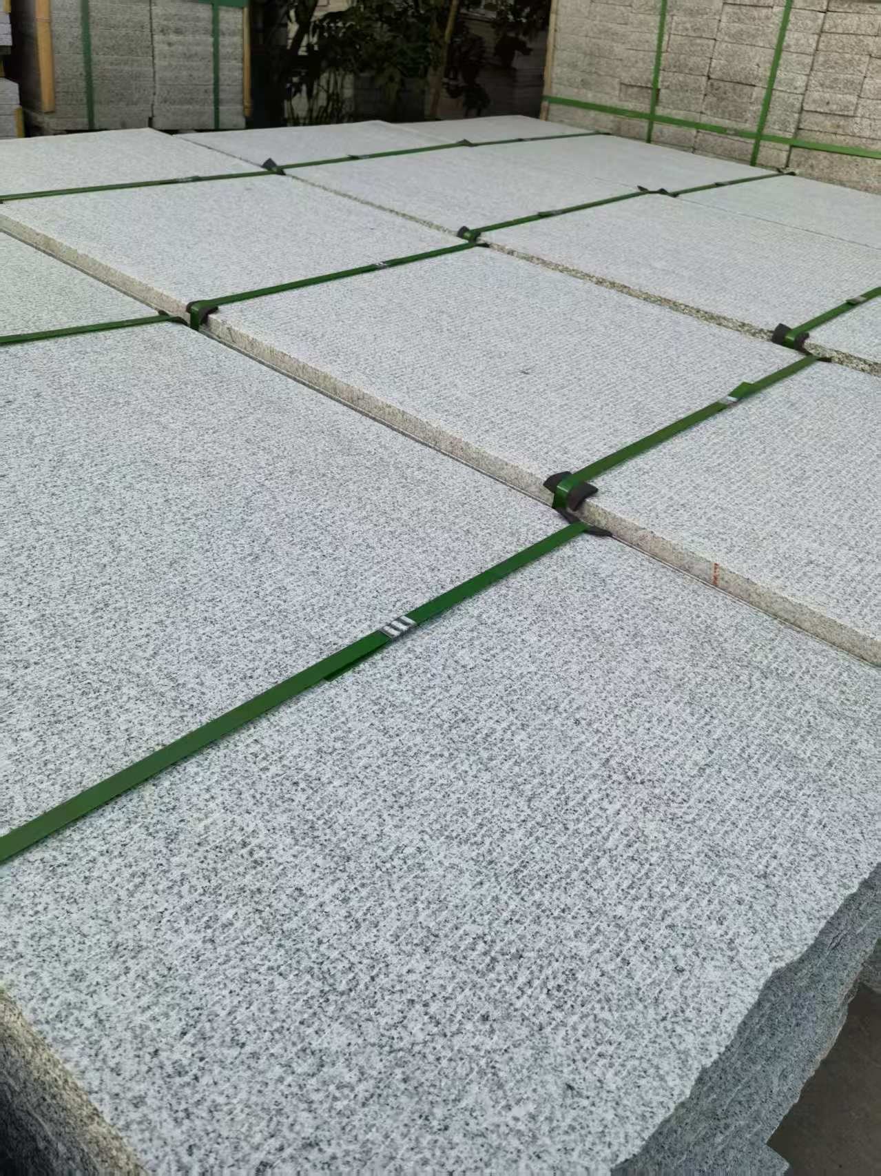 德阳 芝麻白斧剁面