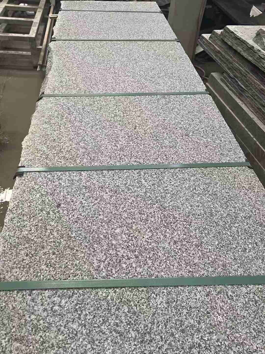 德阳 芝麻黑火烧面