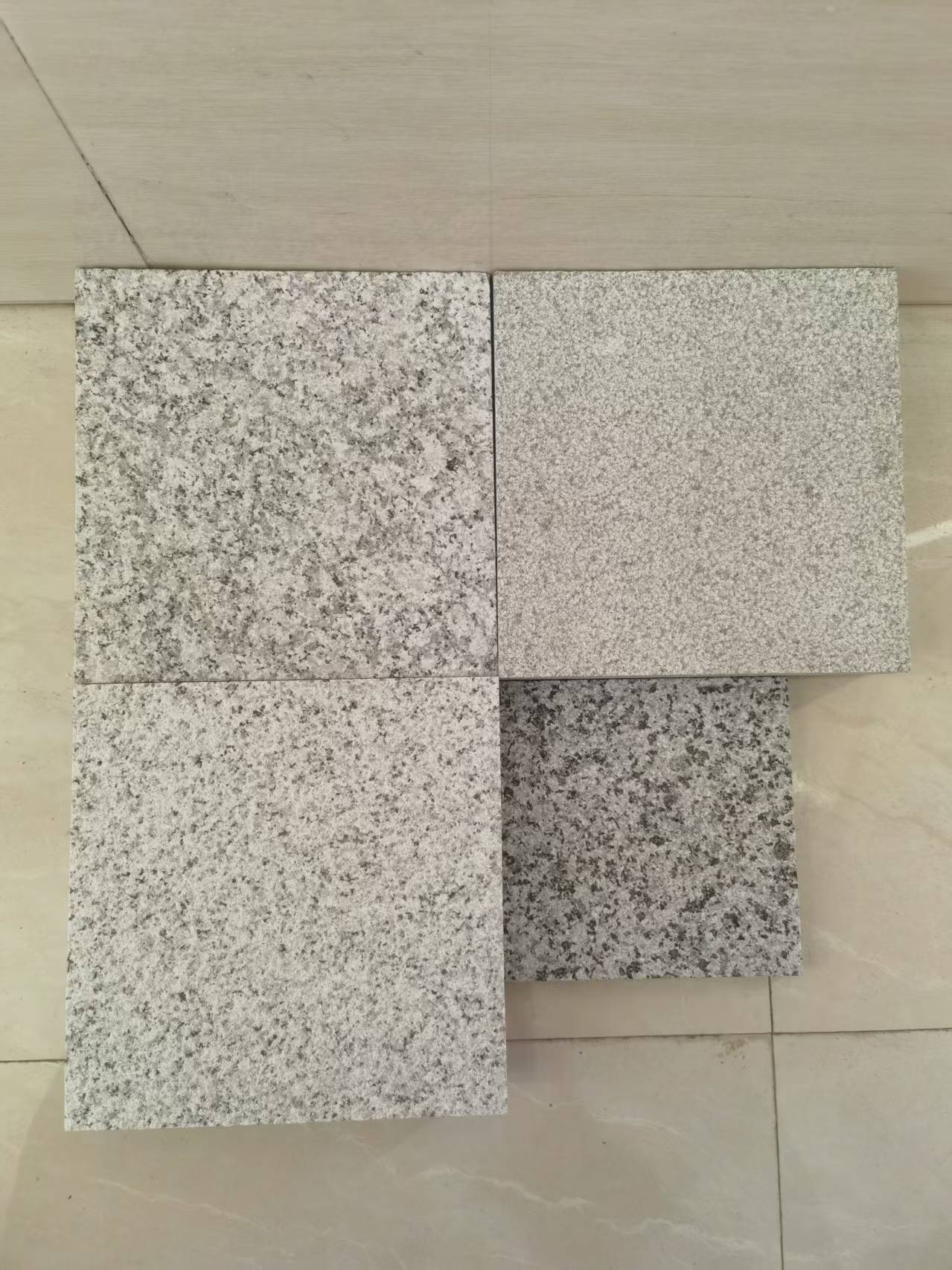 德阳 芝麻白，芙蓉白，芝麻灰，芝麻黑